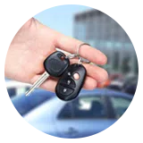 Interstate Locksmith Shop Phoenix, AZ 480-612-9237 Interstate Locksmith Shop Phoenix, AZ 480-612-9237 - abt-aut-01