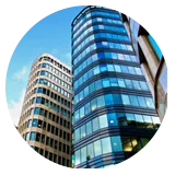 Interstate Locksmith Shop Phoenix, AZ 480-612-9237 Interstate Locksmith Shop Phoenix, AZ 480-612-9237 - abt-com-01