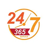 Interstate Locksmith Shop Phoenix, AZ 480-612-9237 Interstate Locksmith Shop Phoenix, AZ 480-612-9237 - abt-emg-01