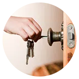 Interstate Locksmith Shop Phoenix, AZ 480-612-9237 Interstate Locksmith Shop Phoenix, AZ 480-612-9237 - abt-res-01