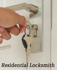 Interstate Locksmith Shop Phoenix, AZ 480-612-9237 Interstate Locksmith Shop Phoenix, AZ 480-612-9237