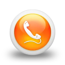 Interstate Locksmith Shop Phoenix, AZ 480-612-9237 Interstate Locksmith Shop Phoenix, AZ 480-612-9237 - phone-icon