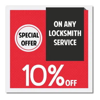 Interstate Locksmith Shop Phoenix, AZ 480-612-9237 Interstate Locksmith Shop Phoenix, AZ 480-612-9237 - sb-cpn-01-1