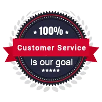 Interstate Locksmith Shop Phoenix, AZ 480-612-9237 Interstate Locksmith Shop Phoenix, AZ 480-612-9237 - sf-new-04